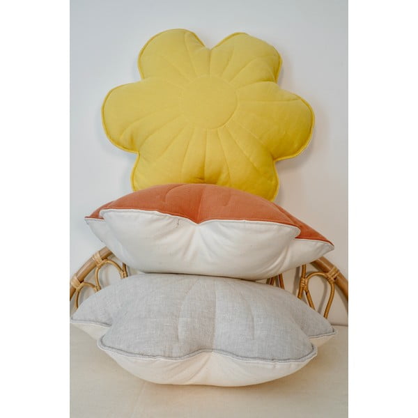 Beebipadi Papaya - Moi Mili-image-2