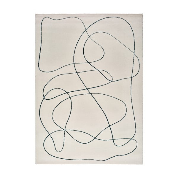 Vaip Sherry Lines, 160 x 230 cm - Universal