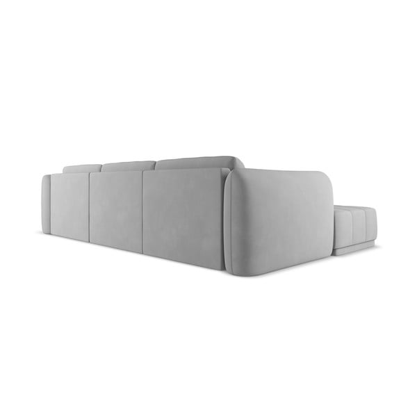 Helehall nurgadiivan (vasakpoolne nurk) Hoku - Makamii-image-4