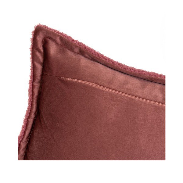 Dekoratiivpadi 45x45 cm Cozy - Casa Selección-image-1