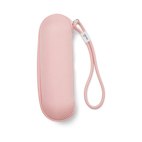Vihmavari ø 100 cm Light Pink 182 – Pantone-image-2