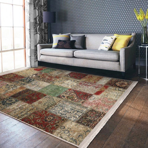 Vaip 160x230 cm - Mila Home-image-3