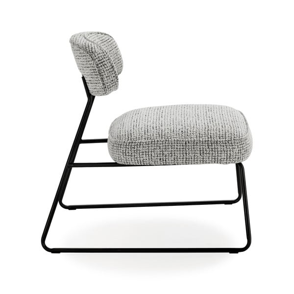 Must-valge tugitool Elon - Marckeric-image-3