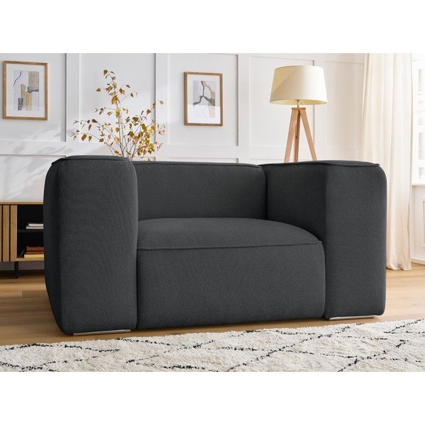 Tumehall tugitool Zephyr - Bobochic Paris-image-1