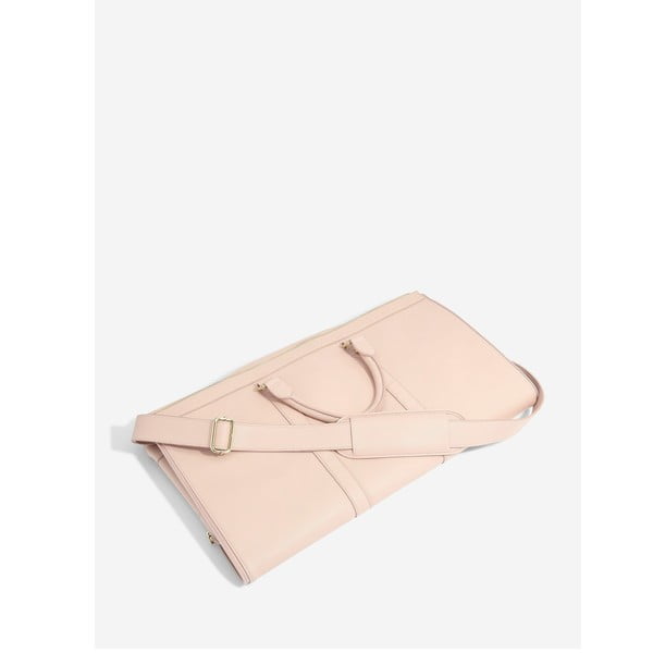 Reisikott Weekender - Stackers-image-4