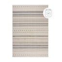 Hallikasbeež pestav vaip 116x170 cm Everette - Flair Rugs