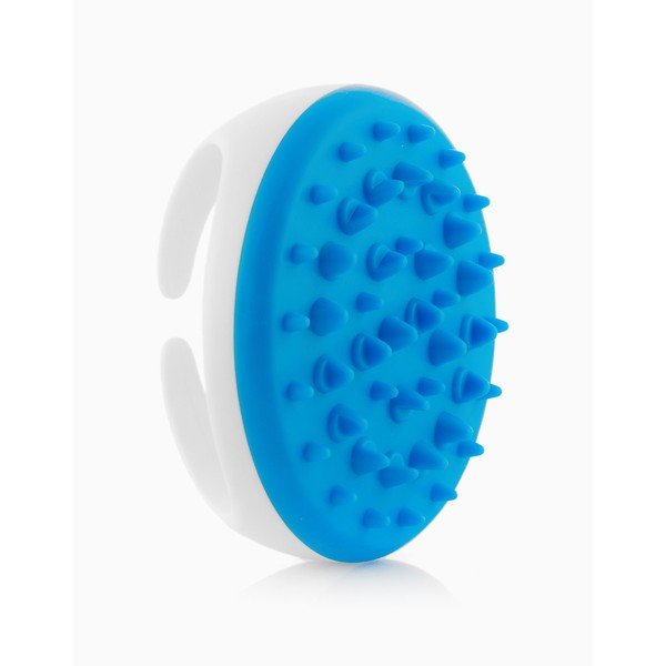 Kartáč proti celulitidě InnovaGoods-image-2