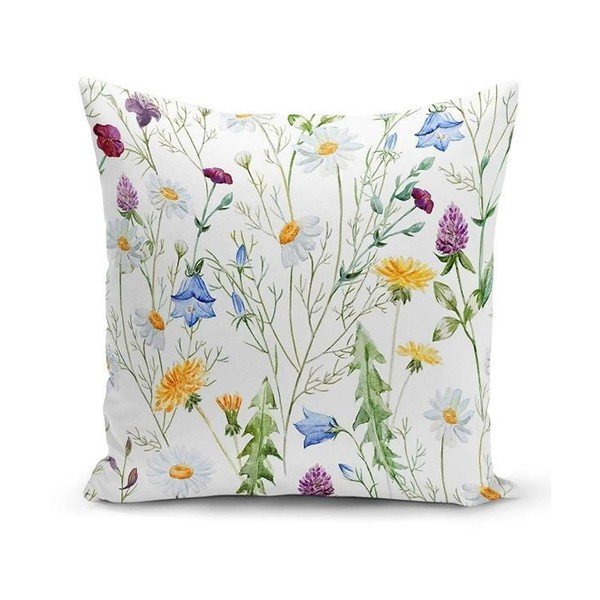Dekoratiivpadi 43x43 cm - Mila Home