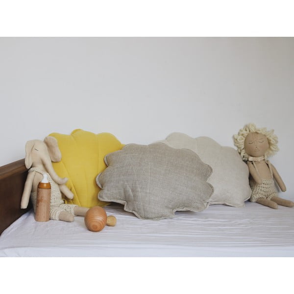 Beebipadi Honey - Moi Mili-image-4