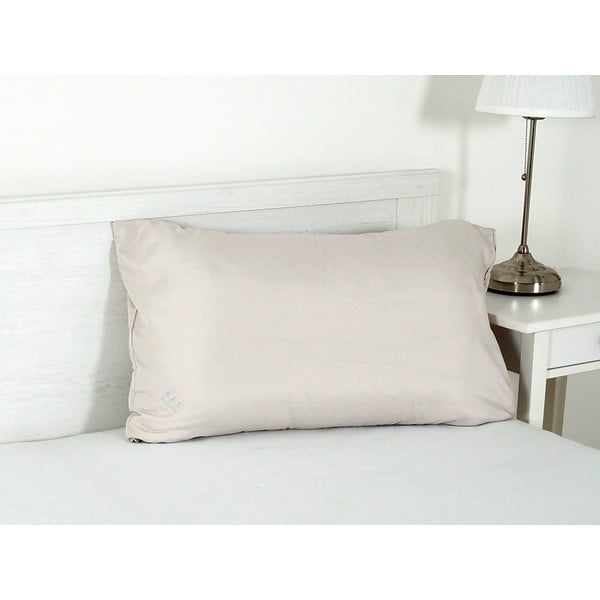 Mikrokiust padjapüür 45x75 cm Summer - B.E.S.-image-1