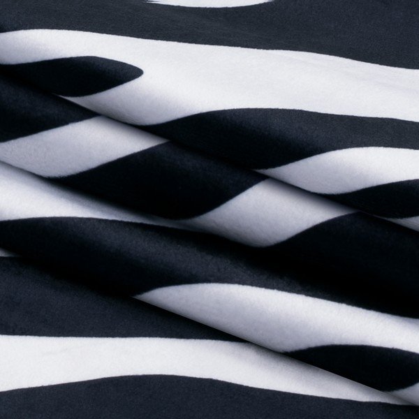 Sametist lauajooksja 40x140 cm Fun - AmeliaHome-image-1