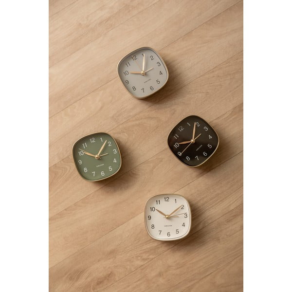 Lauakell Travel - Karlsson-image-1