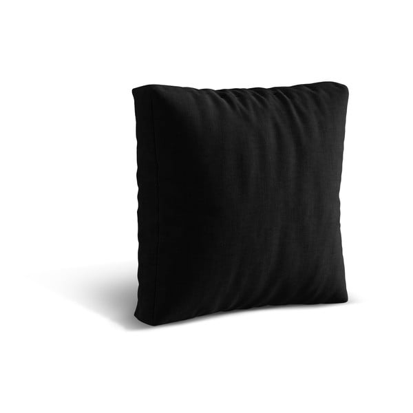 Must padi modulaarsele diivanile Martina - Micadoni Home-image-2