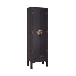 Must kapp 55x185 cm Oriente - Ixia