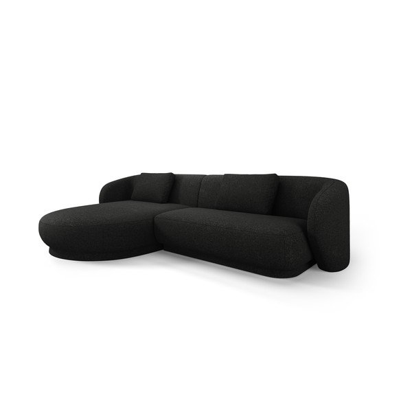 Must nurgadiivan Camden - Cosmopolitan Design-image-2