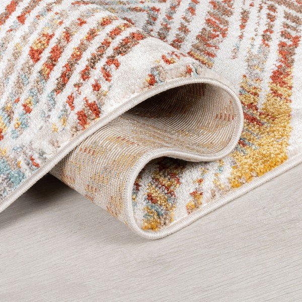 Vaip , 160 x 230 cm Ines Linear - Flair Rugs-image-1