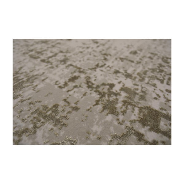 Koberec Bakero Cordoba Thomas, 80 x 150 cm-image-4