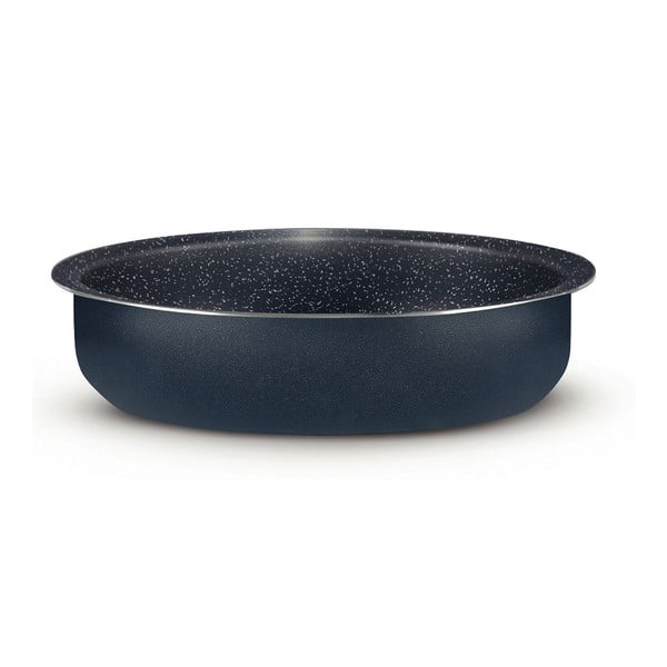Pánev Silex Italia Eco Stone Round Baking Pan, 32 cm