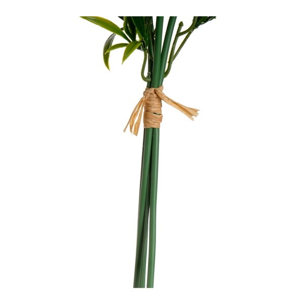 Kunstlik lavendel 3 tk (kõrgus 31 cm) - Casa Selección-image-4