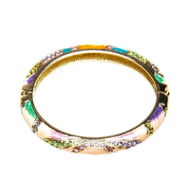 Náramek Simone Multicolor