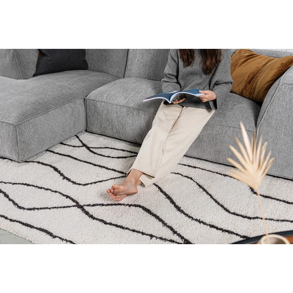 Vaip Routa, 140 x 200 cm - Bonami Selection-image-3