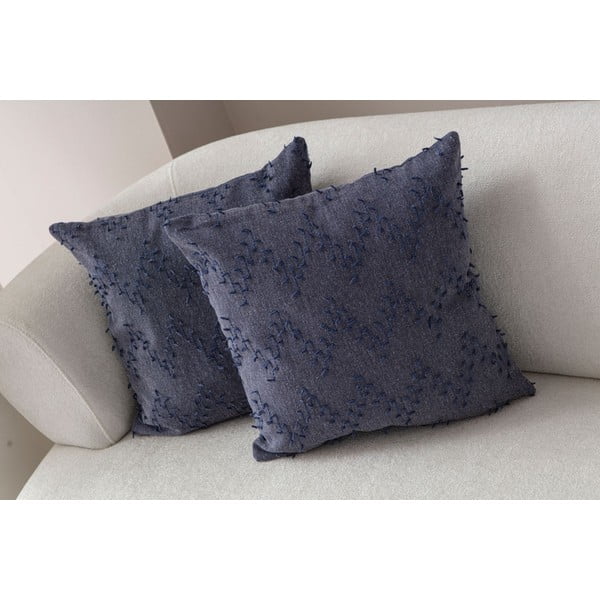 Padjakatted 2tk komplektis 43x43 cm Tuffet - Mioli Decor-image-3