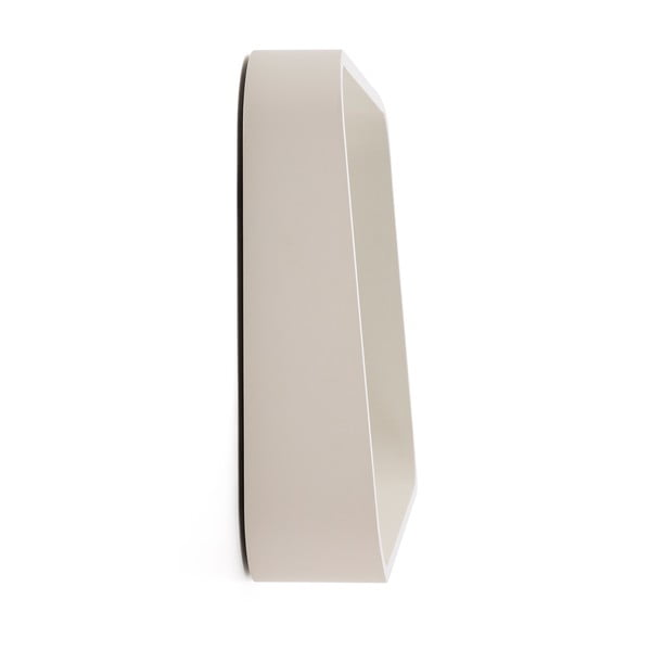 Seinapeegel 90x60 cm Salaya - Kave Home-image-3