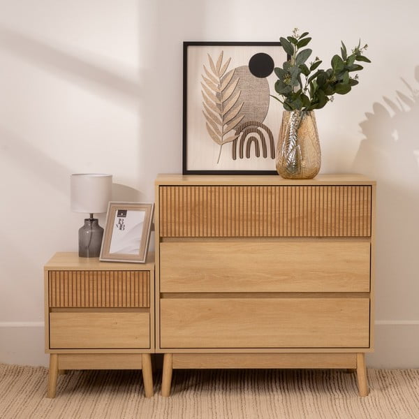 Öökapp Iona - Casa Selección-image-1