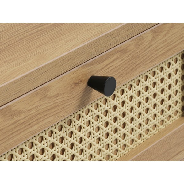 Hoiulaud 45x45 cm Pensacola - Unique Furniture-image-4