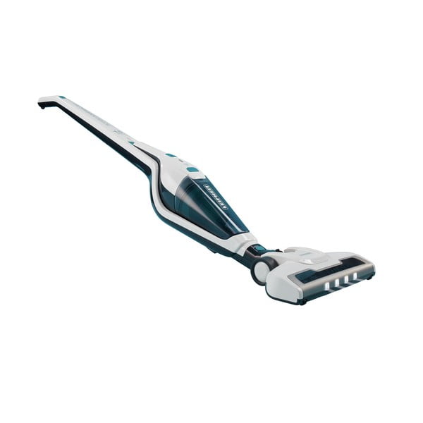 Juhtmeta tolmuimeja Rotaro PowerVac 2v1 - LEIFHEIT-image-2