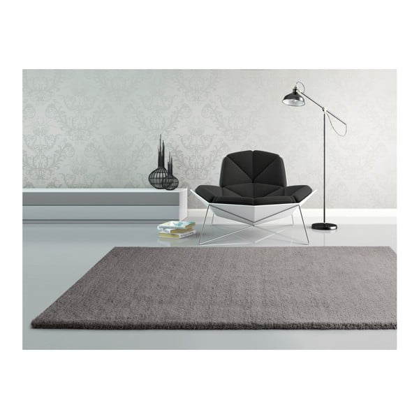 Hall vaip Shanghai Liso, 140 x 200 cm - Universal-image-1