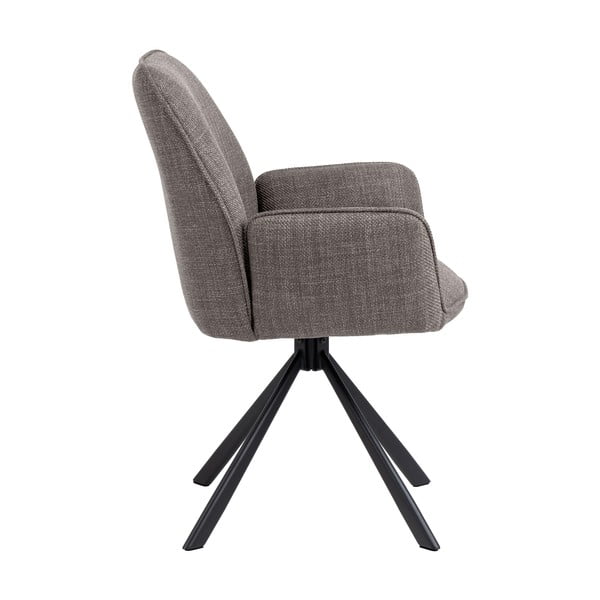 Helehallid söögitoolid 2tk komplektis Glenda - Actona-image-3