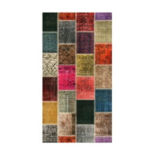 Vaip Mirga, 80 x 120 cm Buyuk - Vitaus