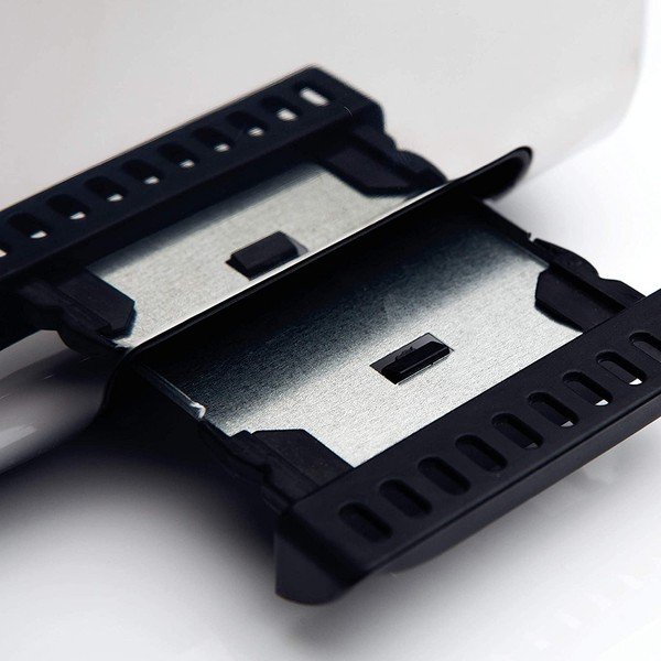 Salvei piparmündi roheline röster Cotswolds - Haden-image-4