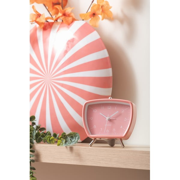 Lauakell Candy Circus Retro - Karlsson-image-1