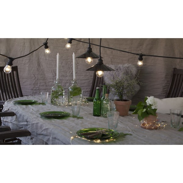 LED-pirn E27, 2,4 W, 230 V - Star Trading-image-1