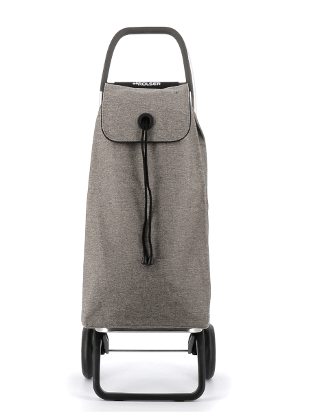 Ostukott 43 l Eco I-Max 2 - Rolser-image-1
