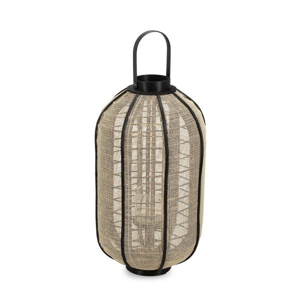 Džuudist latern (kõrgus 61,5 cm) Hamir - Yes Everyday