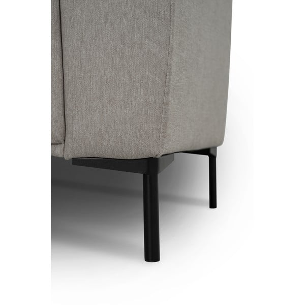 Beež nurgadiivan (vasak nurk) Loosdrecht – Scandic-image-4