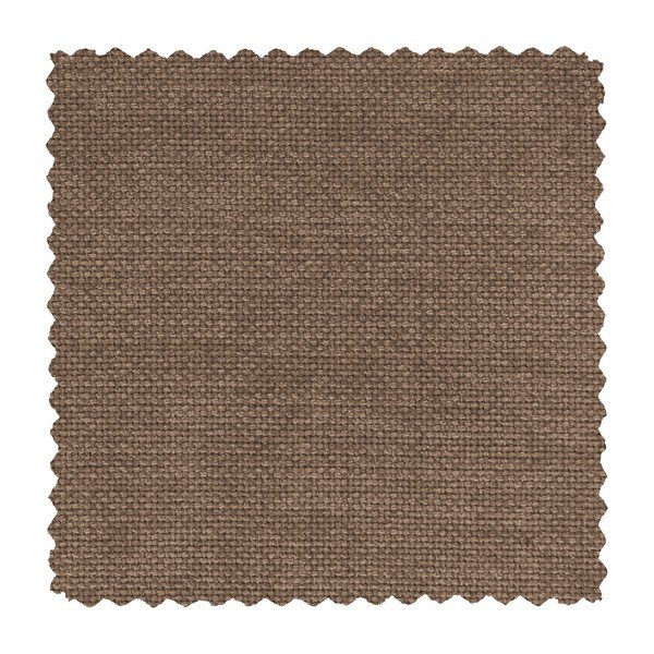 Šenillist dekoratiivpadi 50x23 cm Baggy - WOOOD-image-3