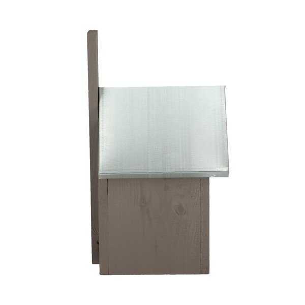 Puit tihase maja – Esschert Design-image-3