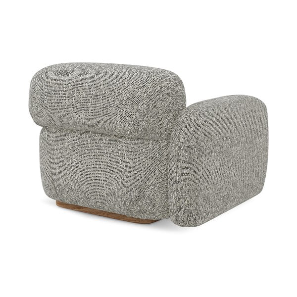 Hall diivanimoodul (vasakpoolne nurk) Ailani - Makamii-image-3