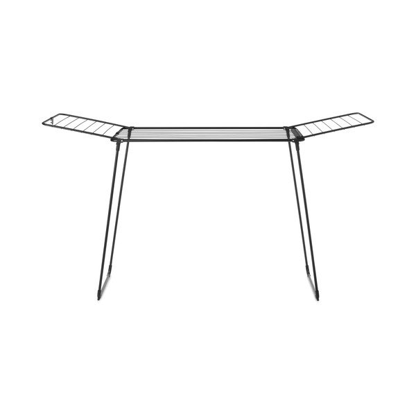 Matt must pesukuivatusrest 22 m HangOn Too - Brabantia