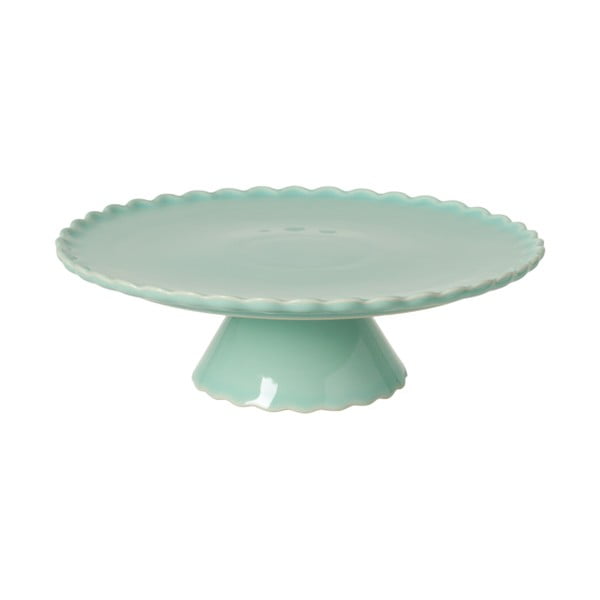 Heleroheline keraamiline koogivorm Forma, ⌀ 28 cm Bakeware - Casafina