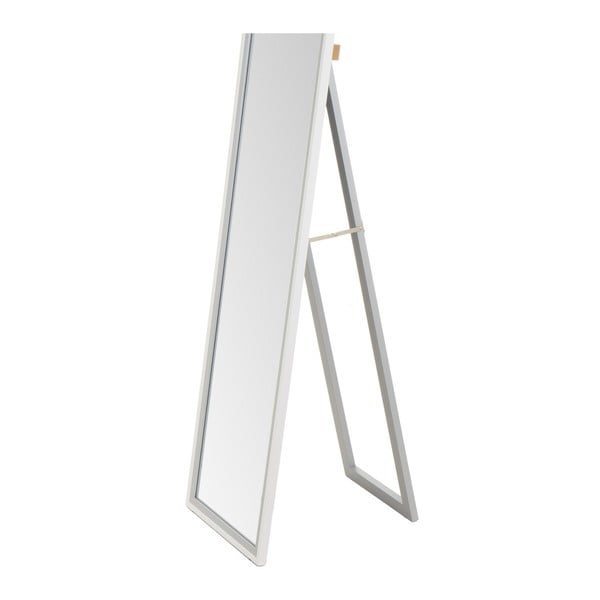 Seisupeegel 34x154 cm Tanya - Casa Selección-image-1