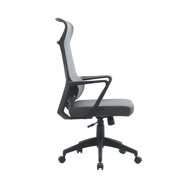 Hall polsterdatud kontoritool Hoboken - Yes Everyday-image-2