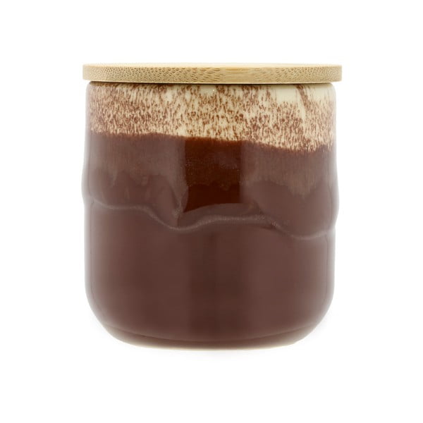 Lõhnaküünal, põlemisaeg 30 h Iris Woody Eucalyptus - Villa Collection