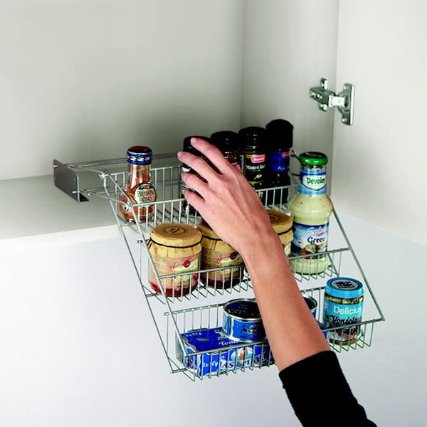 Up&Down vürtsiriiul - Metaltex-image-1