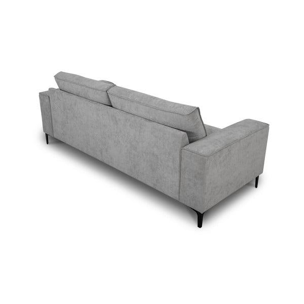 Helehall diivan 224 cm Copenhagen – Scandic-image-4