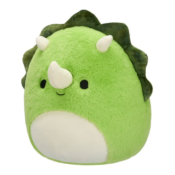 Plüüsist mänguasi Tristan - SQUISHMALLOWS-image-3